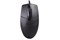 Мышь A4tech OP-720 USB (BLACK), цвет черный 228310661