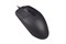 Мышь A4tech OP-720 USB (BLACK), цвет черный 228310661