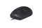 Мышь A4tech OP-720 USB (BLACK), цвет черный 228310661
