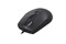 Мышь A4tech OP-730D, цвет черный 2038581752