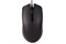 Мышь A4tech OP-760, цвет черный 125257558