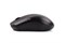 Мышь A4tech V-Track G3-200NS, цвет черный 1127784863