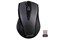 Мышь A4tech V-Track G9-500F, цвет черный 1292229495