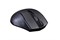 Мышь A4tech V-Track G9-500F, цвет черный 1292229495