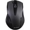 Мышь A4tech V-Track G9-500FS, цвет черный 951224316