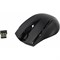 Мышь A4tech V-Track G9-500FS, цвет черный 951224316