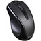 Мышь A4tech V-Track G9-500FS, цвет черный 951224316