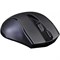 Мышь A4tech V-Track G9-500FS, цвет черный 951224316