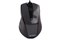 Мышь A4tech V-Track N-500FS, цвет черный 895480636
