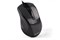 Мышь A4tech V-Track N-500FS, цвет черный 895480636