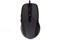Мышь A4tech V-Track N-708X, цвет серый 805262358