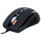Мышь A4tech X-710MK USB, цвет черный 1763327996