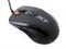 Мышь A4tech X-710MK USB, цвет черный 1763327996
