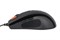 Мышь A4tech X-710MK USB, цвет черный 1763327996