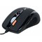 Мышь A4tech X-718BK USB, цвет черный 538028579
