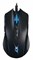 Мышь A4tech X89 (BLACK), цвет черный 1039802213