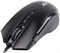 Мышь A4tech X89 (BLACK), цвет черный 1039802213