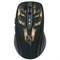 Мышь A4tech XL-750BH, дизайнерский рисунок 676762095