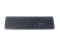 Клавиатура+мышь ACD Клавиатура и мышь ACD-BX6200-RBB, цвет черный 121039487