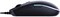 Мышь ACER Мышь OMW400 ZL.MCEEE.02U, цвет черный 977112625