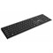 Клавиатура ACER OKR010 ZL.KBDEE.003, цвет черный 1269328919