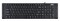 Клавиатура ACER OKW010 ZL.KBDEE.002, цвет черный 1484216513