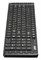 Клавиатура ACER OKW010 ZL.KBDEE.002, цвет черный 1484216513