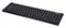 Клавиатура ACER OKW010 ZL.KBDEE.002, цвет черный 1484216513