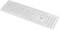 Клавиатура ACER OKW123 ZL.KBDEE.00D, цвет белый 1890189980