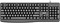 Клавиатура ACER OKW301 ZL.KBDCC.01A, цвет черный 489111811