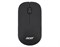 Клавиатура+мышь ACER OKR030 ZL.KBDEE.005, цвет черный 1123374009