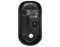 Клавиатура+мышь ACER OKR030 ZL.KBDEE.005, цвет черный 1123374009