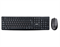 Клавиатура+мышь ACER OMW141 ZL.MCEEE.01M, цвет черный 1877365655