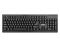 Клавиатура+мышь ACER Клавиатура + мышь OKR120 ZL.KBDEE.007, цвет черный 172625291