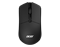 Клавиатура+мышь ACER Клавиатура + мышь OKR120 ZL.KBDEE.007, цвет черный 172625291