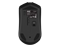 Клавиатура+мышь ACER Клавиатура + мышь OKR120 ZL.KBDEE.007, цвет черный 172625291