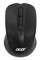 Мышь ACER OMR010 ZL.MCEEE.005, цвет черный 311226688