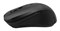 Мышь ACER OMR020 ZL.MCEEE.006, цвет черный 1630423123