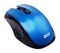 Мышь ACER OMR031 ZL.MCEEE.008, цвет синий 825966068