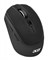 Мышь ACER OMR040 ZL.MCEEE.00A, цвет черный 2071966199