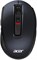 Мышь ACER OMR060 ZL.MCEEE.00C, цвет черный 1671319999