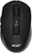 Мышь ACER OMR070 ZL.MCEEE.00D, цвет черный 1523425625