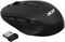 Мышь ACER OMR070 ZL.MCEEE.00D, цвет черный 1523425625