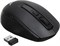 Мышь ACER OMR070 ZL.MCEEE.00D, цвет черный 1523425625