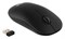 Мышь ACER OMR130 ZL.MCEEE.00F, цвет черный 47549468