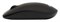 Мышь ACER OMR130 ZL.MCEEE.00F, цвет черный 47549468