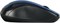 Мышь ACER OMR132 ZL.MCEEE.01F, цвет синий 1418024876