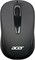 Мышь ACER OMR133 ZL.MCEEE.01G, цвет черный 379779308