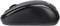 Мышь ACER OMR133 ZL.MCEEE.01G, цвет черный 379779308