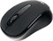 Мышь ACER OMR133 ZL.MCEEE.01G, цвет черный 379779308
